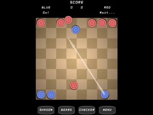 The Calculus of Fairy Weaknesses A Structural Breakdown of Damage Calcs and Usage in Sword & Shield