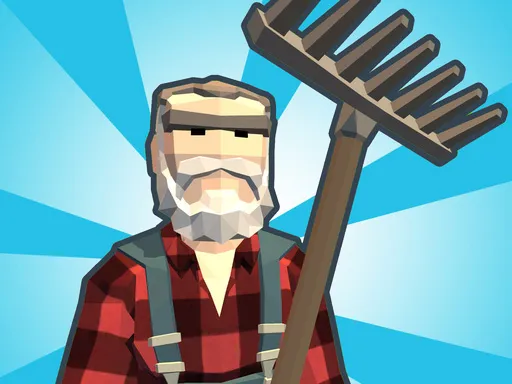 Neutralizing Snorlax’s Resilience Unveiling wat is snorlax weak against in td for Strategic Counterplay