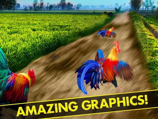 The Calculus of Ground Types Weak To A Structural Breakdown of Damage Calcs and Usage