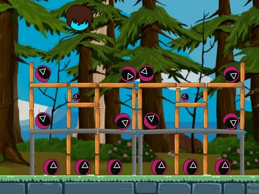 The Calculus of DarkSteel’s 4x Fighting Weakness A Structural Breakdown of Damage Calcs and Usage