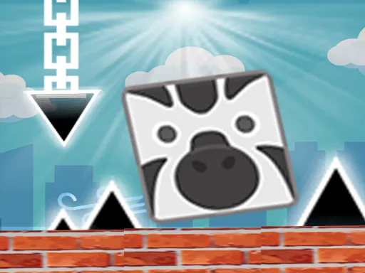 The Calculus of DarkSteel’s 4x Fighting Weakness A Structural Breakdown of Damage Calcs and Usage