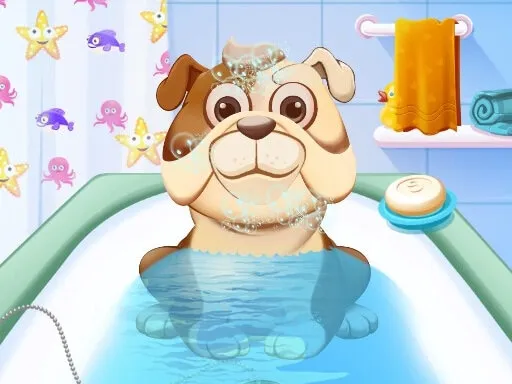 how to evolve vaporeon pokemon go