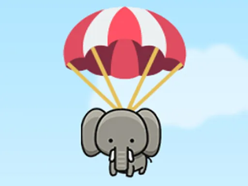 The Calculus of Ground Types Weak To A Structural Breakdown of Damage Calcs and Usage