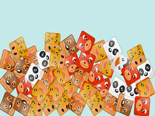 The Calculus of DarkSteel’s 4x Fighting Weakness A Structural Breakdown of Damage Calcs and Usage