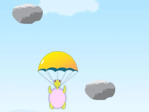 The Calculus of Blastoise’s Weaknesses in HeartGold A Structural Breakdown of Damage Calcs and Usage