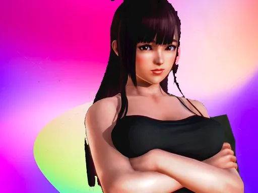 Neutralizing Hyper-Offense Through the revolution cianwood weak staryu Paradigm