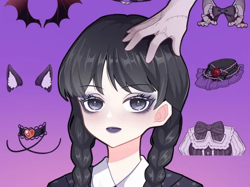 Neutralizing Snorlax’s Resilience Unveiling wat is snorlax weak against in td for Strategic Counterplay