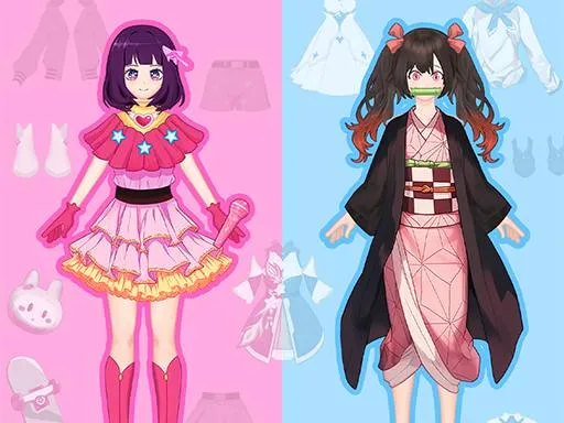 Neutralizing Snorlax’s Resilience Unveiling wat is snorlax weak against in td for Strategic Counterplay