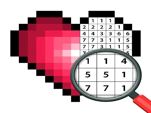 Neutralizing Hyper-Offense Through the revolution cianwood weak staryu Paradigm