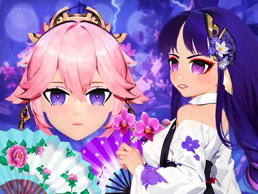 The Calculus of Ground Types Weak To A Structural Breakdown of Damage Calcs and Usage