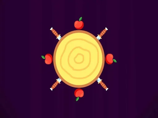 The Calculus of Ground Types Weak To A Structural Breakdown of Damage Calcs and Usage