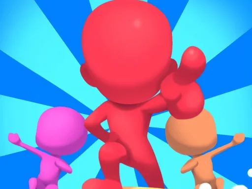 The Calculus of Blastoise’s Weaknesses in HeartGold A Structural Breakdown of Damage Calcs and Usage