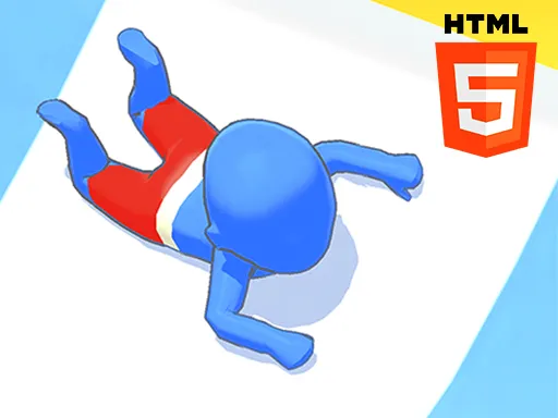 how to log in pokemon go with google