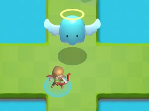 The Calculus of Blastoise’s Weaknesses in HeartGold A Structural Breakdown of Damage Calcs and Usage