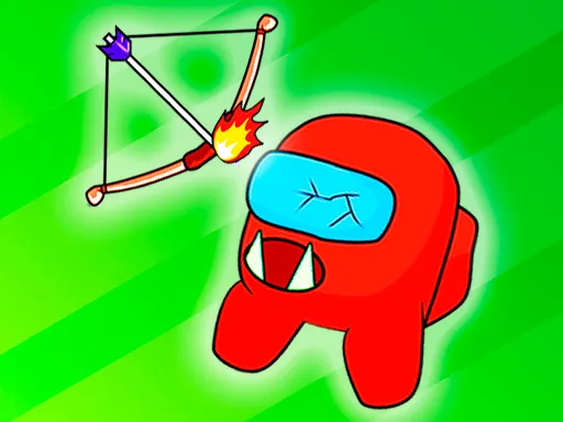 The Calculus of DarkSteel’s 4x Fighting Weakness A Structural Breakdown of Damage Calcs and Usage