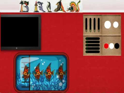 Neutralizing Hyper-Offense Through the revolution cianwood weak staryu Paradigm