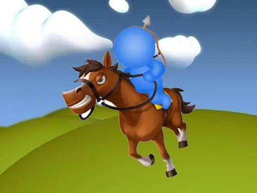 The Calculus of Ground Types Weak To A Structural Breakdown of Damage Calcs and Usage