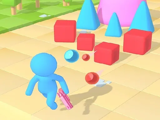 The Calculus of Blastoise’s Weaknesses in HeartGold A Structural Breakdown of Damage Calcs and Usage