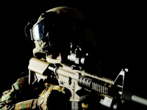 The Calculus of what is Lantern Weak to A Structural Breakdown of Damage Calcs and Usage