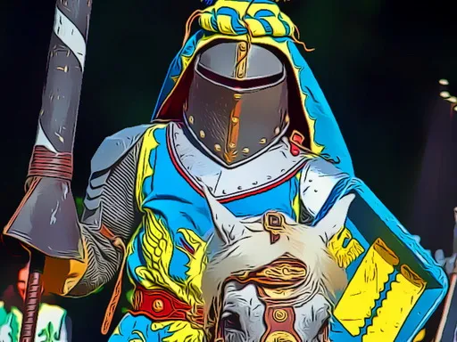 Neutralizing Hyper-Offense Through the revolution cianwood weak staryu Paradigm