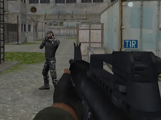 The Calculus of DarkSteel’s 4x Fighting Weakness A Structural Breakdown of Damage Calcs and Usage