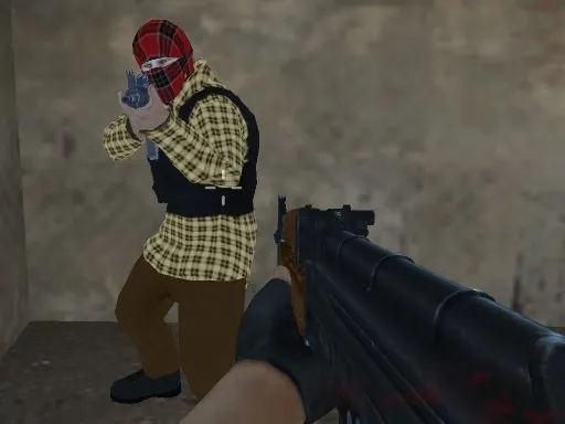 Neutralizing Snorlax’s Resilience Unveiling wat is snorlax weak against in td for Strategic Counterplay