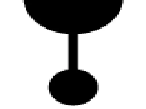 The Calculus of Blastoise’s Weaknesses in HeartGold A Structural Breakdown of Damage Calcs and Usage