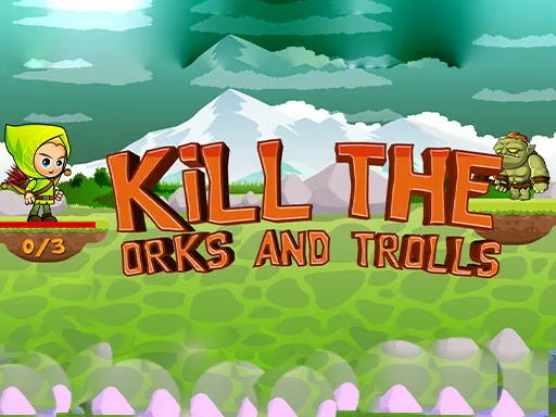 how to play the pokemon trading card game