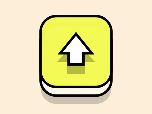 The Calculus of t hat is 4x weaker than steel A Structural Breakdown of Damage Calcs and Usage