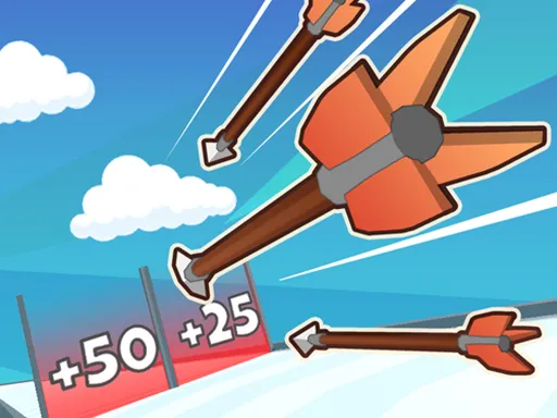 The Calculus of Ground Types Weak To A Structural Breakdown of Damage Calcs and Usage