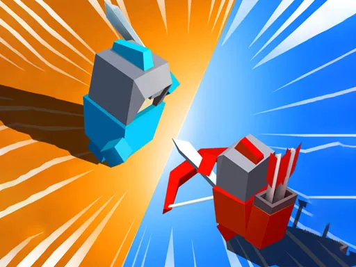 The Calculus of Blastoise’s Weaknesses in HeartGold A Structural Breakdown of Damage Calcs and Usage