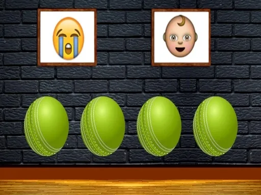 Neutralizing Snorlax’s Resilience Unveiling wat is snorlax weak against in td for Strategic Counterplay