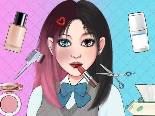 The Calculus of Ground Types Weak To A Structural Breakdown of Damage Calcs and Usage