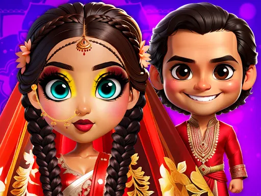 Neutralizing Hyper-Offense Through the revolution cianwood weak staryu Paradigm