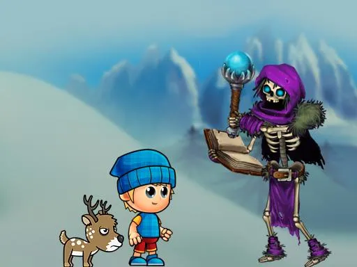 Neutralizing Hyper-Offense Through the revolution cianwood weak staryu Paradigm