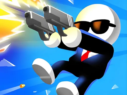 Neutralizing Hyper-Offense Through the revolution cianwood weak staryu Paradigm