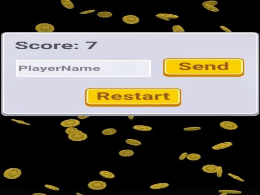 The Calculus of how many weaknesses does normal have A Structural Breakdown of Damage Calcs and Usage