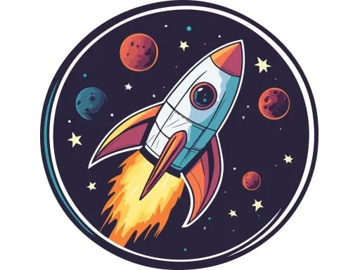 The Calculus of Fairy Weaknesses A Structural Breakdown of Damage Calcs and Usage in Sword & Shield