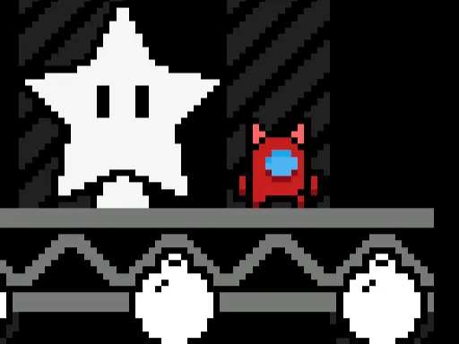 The Calculus of Ground Types Weak To A Structural Breakdown of Damage Calcs and Usage