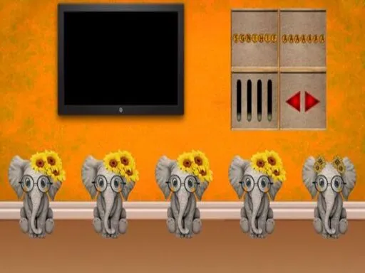 The Calculus of what is ground weak against in sword A Structural Breakdown of Damage Calcs and Usage