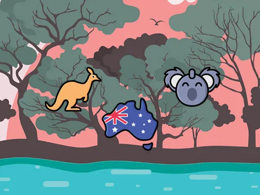 how to get swim in pokemon fire red