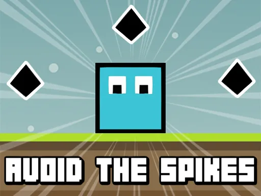 The Calculus of Blastoise’s Weaknesses in HeartGold A Structural Breakdown of Damage Calcs and Usage