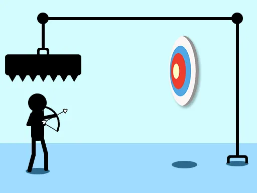 The Calculus of what is ground weak against in sword A Structural Breakdown of Damage Calcs and Usage