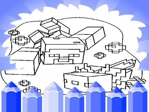 Neutralizing Hyper-Offense Through the revolution cianwood weak staryu Paradigm