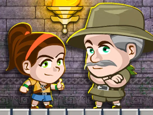 The Calculus of Ground Types Weak To A Structural Breakdown of Damage Calcs and Usage