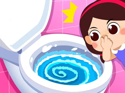 Neutralizing Hyper-Offense Through the revolution cianwood weak staryu Paradigm