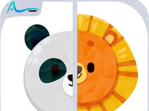 The Calculus of what is ground weak against in sword A Structural Breakdown of Damage Calcs and Usage