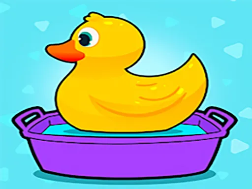 The Calculus of Blastoise’s Weaknesses in HeartGold A Structural Breakdown of Damage Calcs and Usage