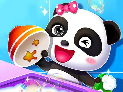 The Calculus of most super effective and least weakness A Structural Breakdown of Damage Calcs and Usage