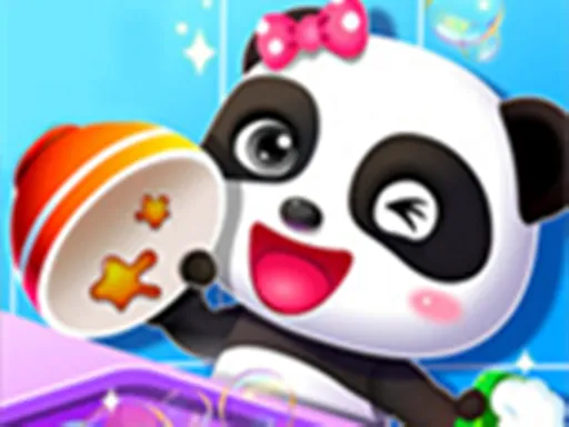 a list of every pokemon